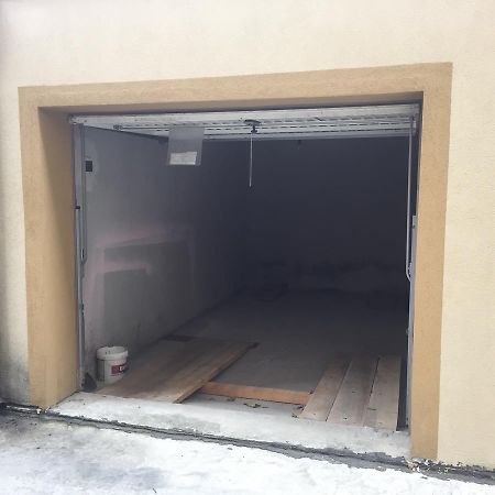 Pirotska Apartment Gn / Free Garage Sofia Exterior foto